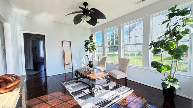 3240 Joplin LN, Chesapeake, VA 23323