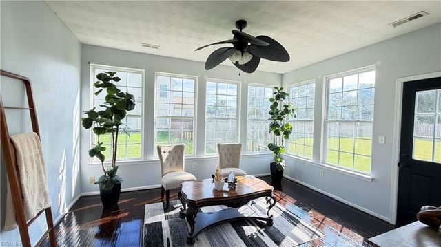 3240 Joplin LN, Chesapeake, VA 23323