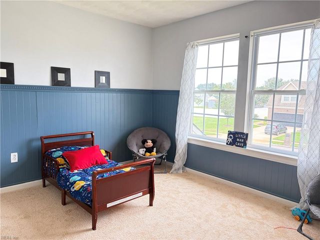 3240 Joplin LN, Chesapeake, VA 23323