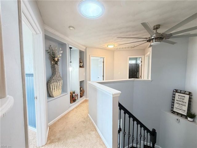 3240 Joplin LN, Chesapeake, VA 23323
