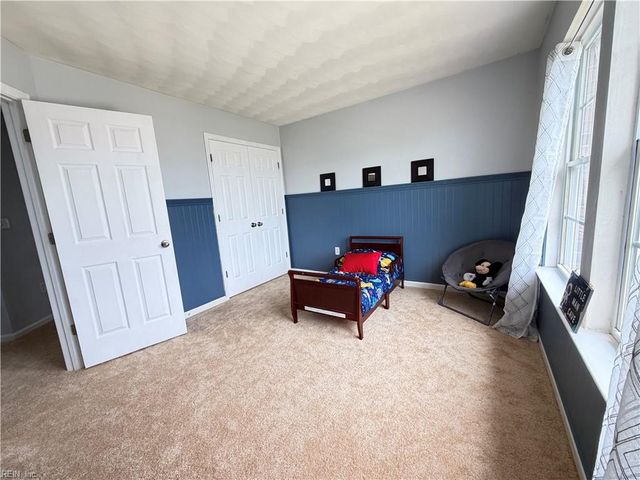 3240 Joplin LN, Chesapeake, VA 23323