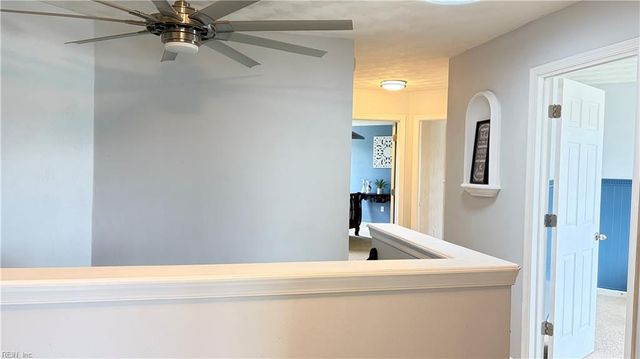 3240 Joplin LN, Chesapeake, VA 23323