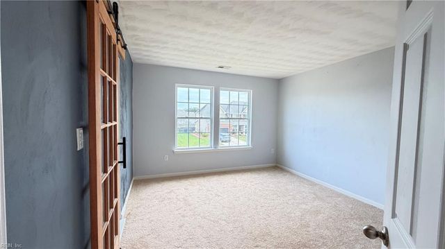 3240 Joplin LN, Chesapeake, VA 23323