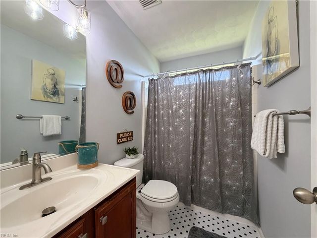 3240 Joplin LN, Chesapeake, VA 23323