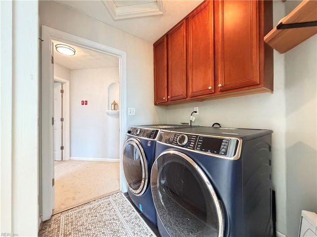 3240 Joplin LN, Chesapeake, VA 23323