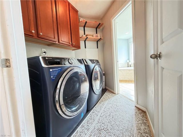 3240 Joplin LN, Chesapeake, VA 23323