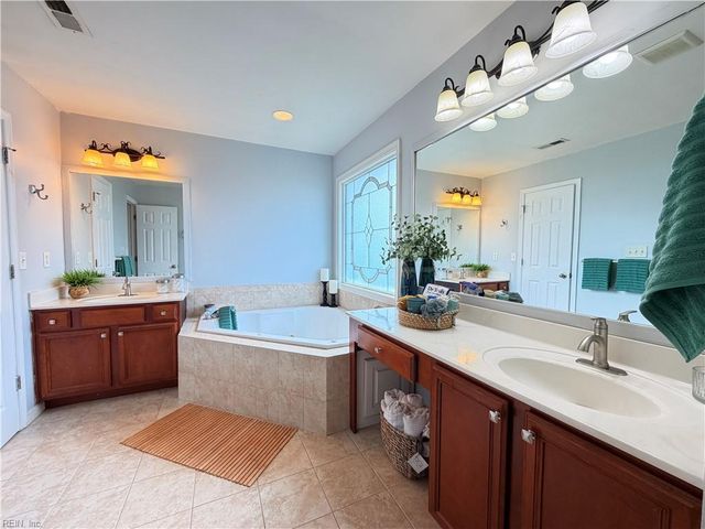 3240 Joplin LN, Chesapeake, VA 23323