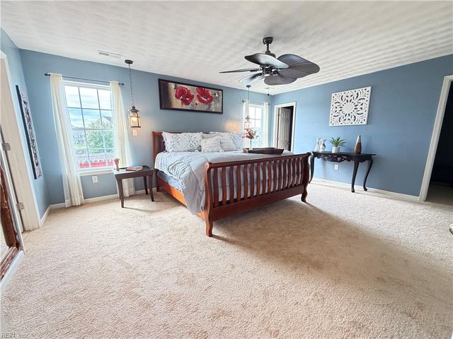 3240 Joplin LN, Chesapeake, VA 23323