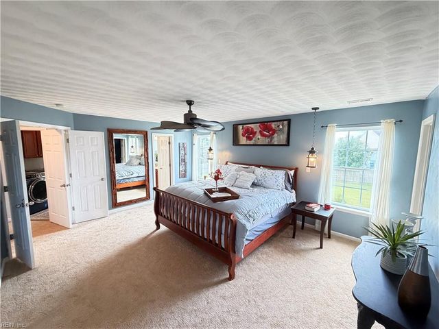 3240 Joplin LN, Chesapeake, VA 23323