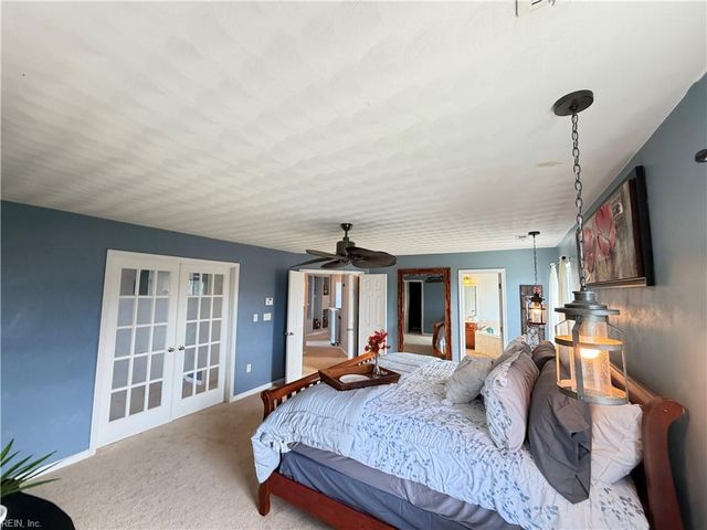 3240 Joplin LN, Chesapeake, VA 23323