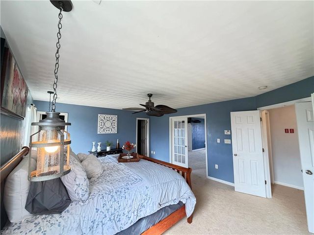 3240 Joplin LN, Chesapeake, VA 23323