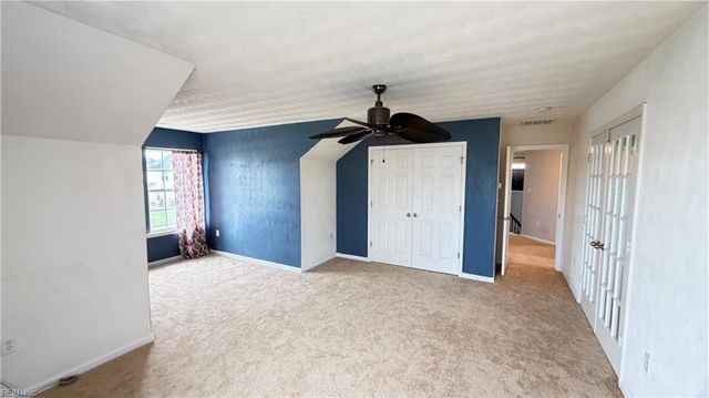 3240 Joplin LN, Chesapeake, VA 23323