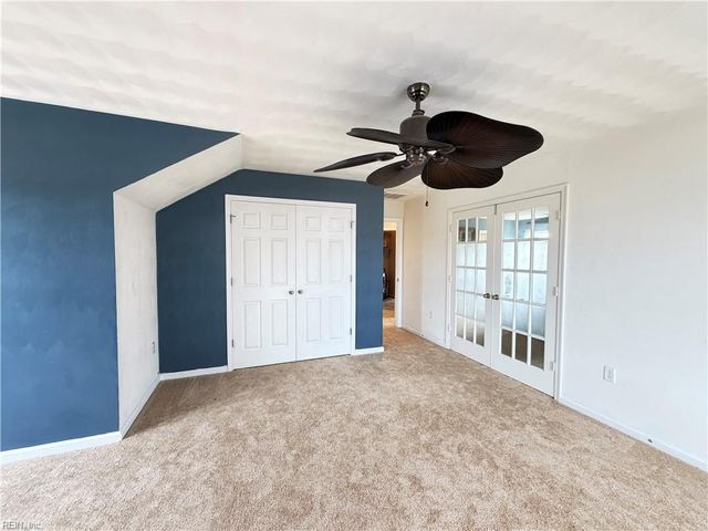 3240 Joplin LN, Chesapeake, VA 23323