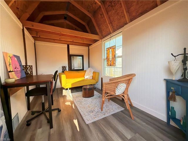 3240 Joplin LN, Chesapeake, VA 23323