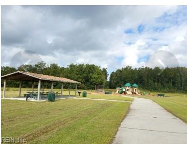 3240 Joplin LN, Chesapeake, VA 23323