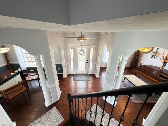 3240 Joplin LN, Chesapeake, VA 23323