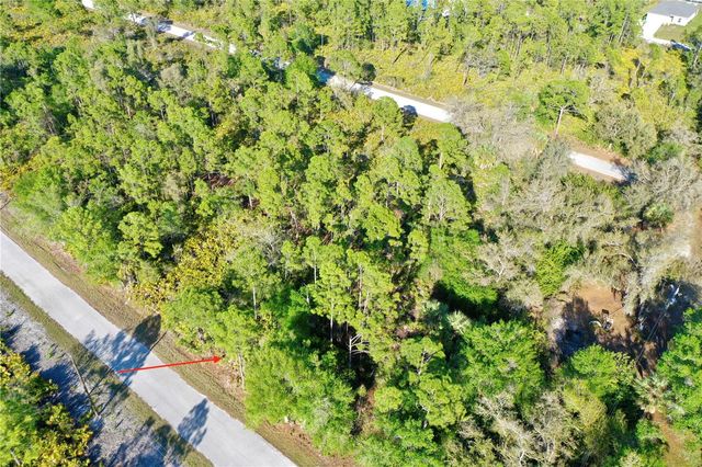 3310 SLATER STREET, Port Charlotte, FL 33980