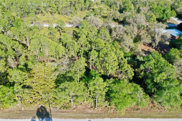 3310 SLATER STREET, Port Charlotte, FL 33980