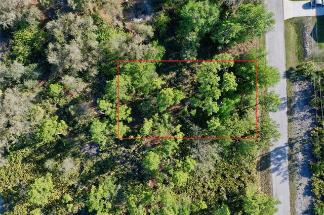 3310 SLATER STREET, Port Charlotte, FL 33980