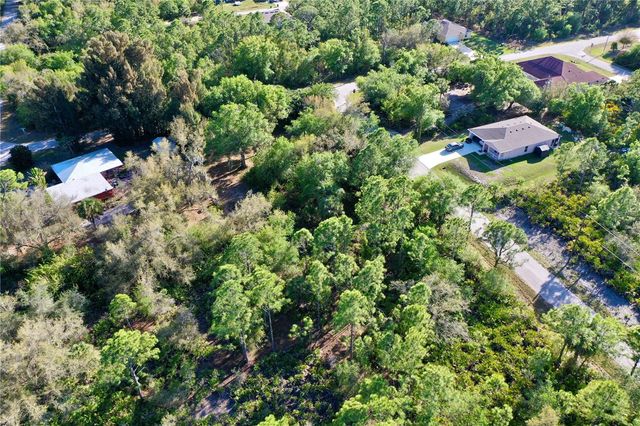 3310 SLATER STREET, Port Charlotte, FL 33980