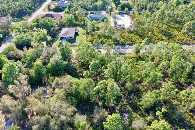 3310 SLATER STREET, Port Charlotte, FL 33980