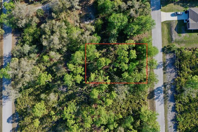 3310 SLATER STREET, Port Charlotte, FL 33980