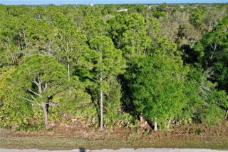 3310 SLATER STREET, Port Charlotte, FL 33980