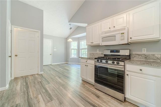 1617 Amhearst Walk Road, Lawrenceville, GA 30043