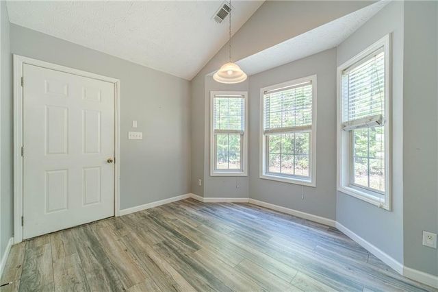 1617 Amhearst Walk Road, Lawrenceville, GA 30043