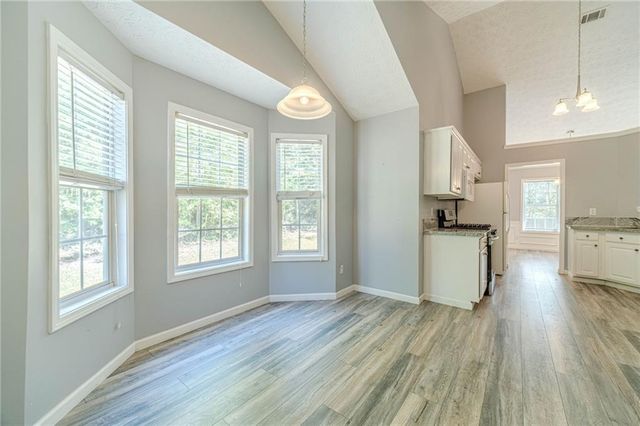 1617 Amhearst Walk Road, Lawrenceville, GA 30043