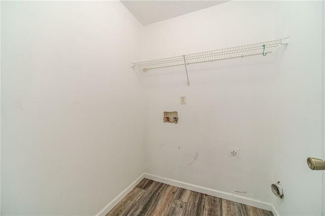 1617 Amhearst Walk Road, Lawrenceville, GA 30043