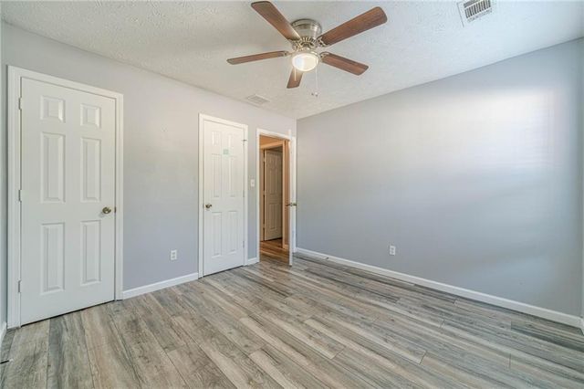 1617 Amhearst Walk Road, Lawrenceville, GA 30043