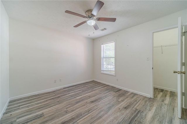 1617 Amhearst Walk Road, Lawrenceville, GA 30043