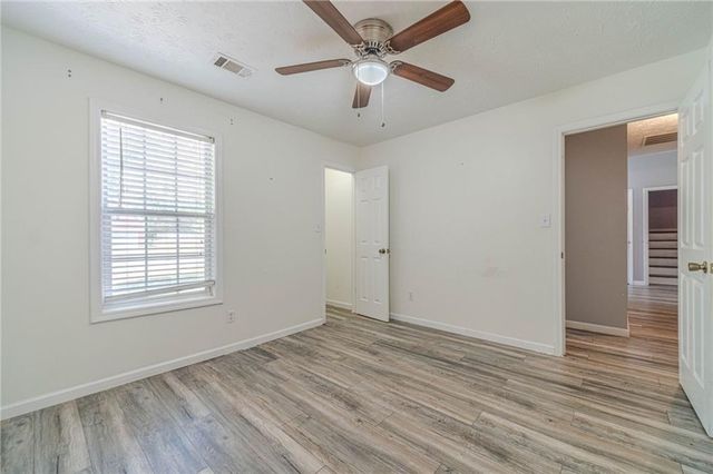 1617 Amhearst Walk Road, Lawrenceville, GA 30043