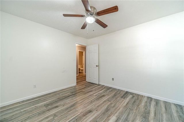 1617 Amhearst Walk Road, Lawrenceville, GA 30043