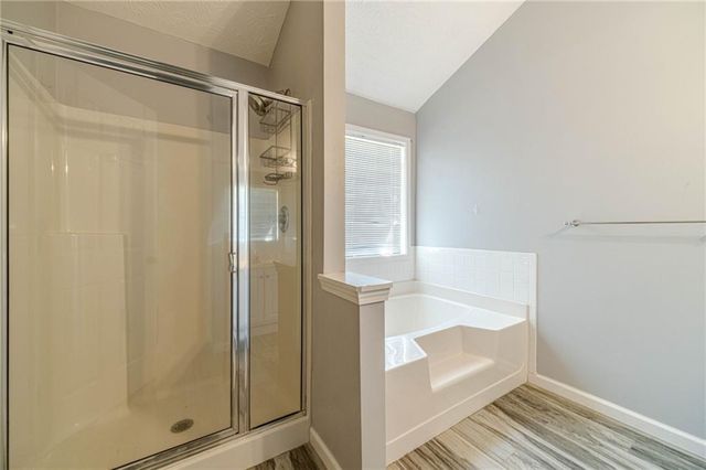 1617 Amhearst Walk Road, Lawrenceville, GA 30043