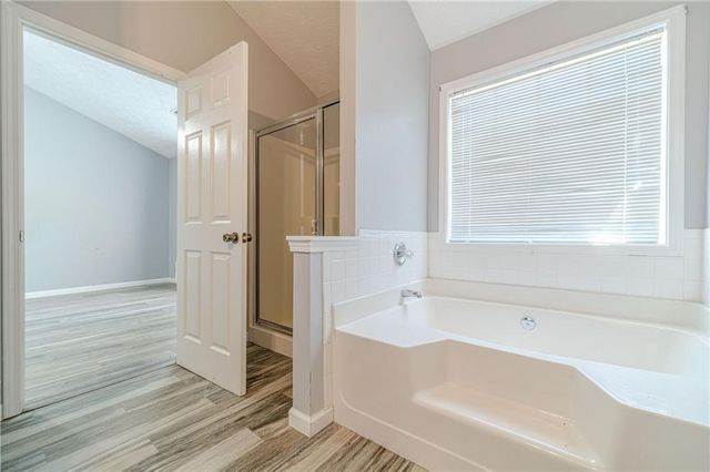 1617 Amhearst Walk Road, Lawrenceville, GA 30043