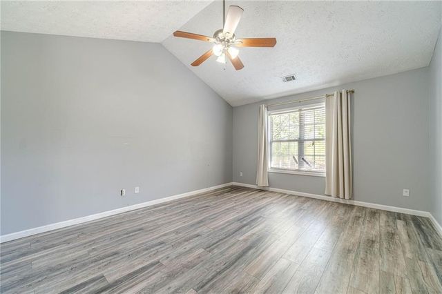 1617 Amhearst Walk Road, Lawrenceville, GA 30043