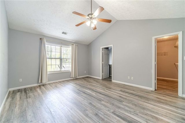 1617 Amhearst Walk Road, Lawrenceville, GA 30043