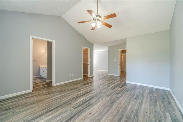 1617 Amhearst Walk Road, Lawrenceville, GA 30043