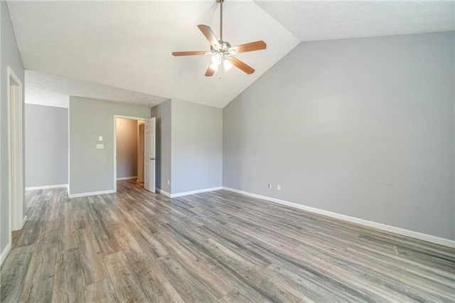 1617 Amhearst Walk Road, Lawrenceville, GA 30043