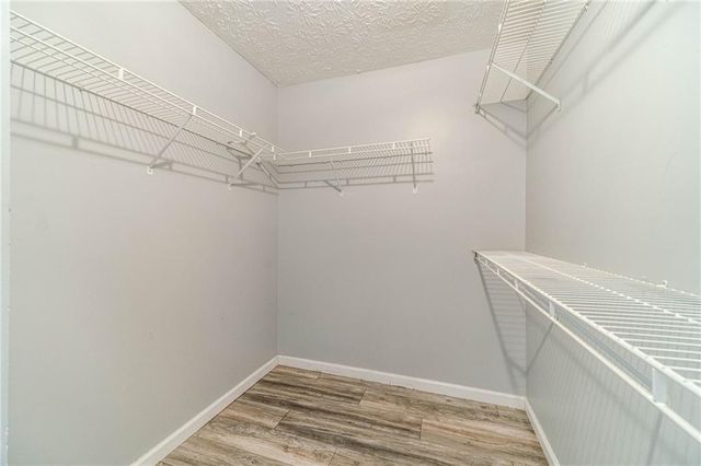 1617 Amhearst Walk Road, Lawrenceville, GA 30043