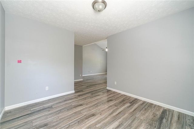 1617 Amhearst Walk Road, Lawrenceville, GA 30043