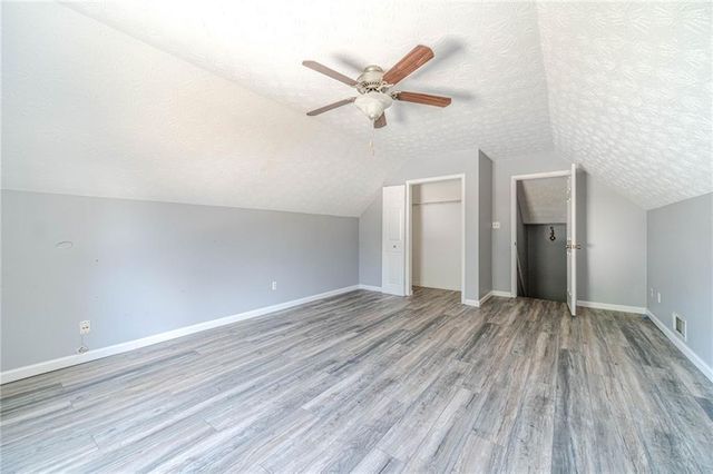 1617 Amhearst Walk Road, Lawrenceville, GA 30043