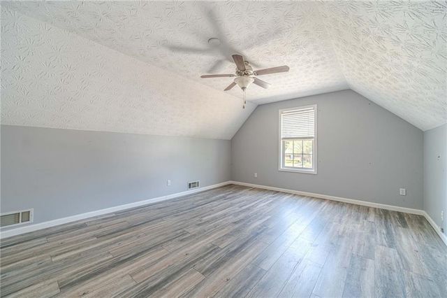 1617 Amhearst Walk Road, Lawrenceville, GA 30043