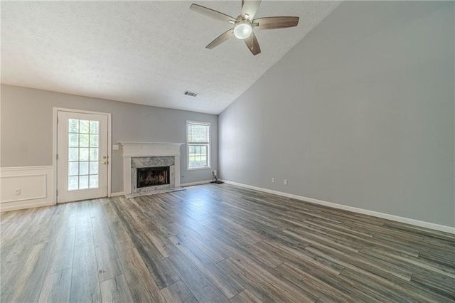 1617 Amhearst Walk Road, Lawrenceville, GA 30043