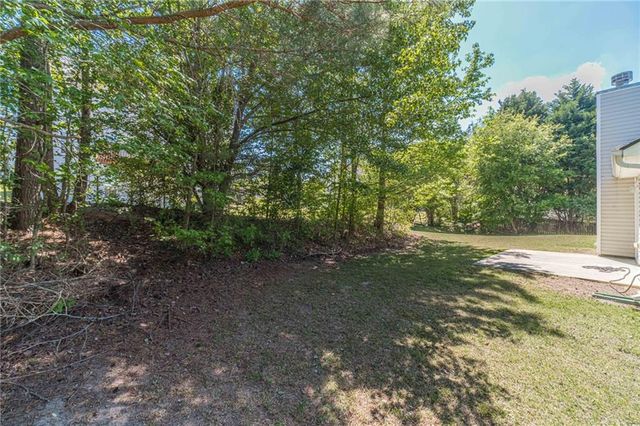 1617 Amhearst Walk Road, Lawrenceville, GA 30043