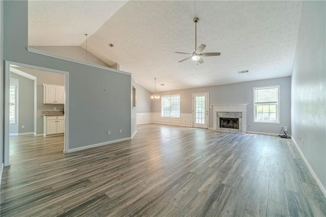 1617 Amhearst Walk Road, Lawrenceville, GA 30043