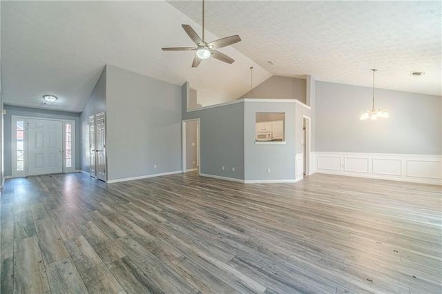 1617 Amhearst Walk Road, Lawrenceville, GA 30043