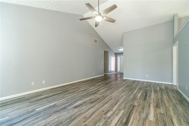 1617 Amhearst Walk Road, Lawrenceville, GA 30043